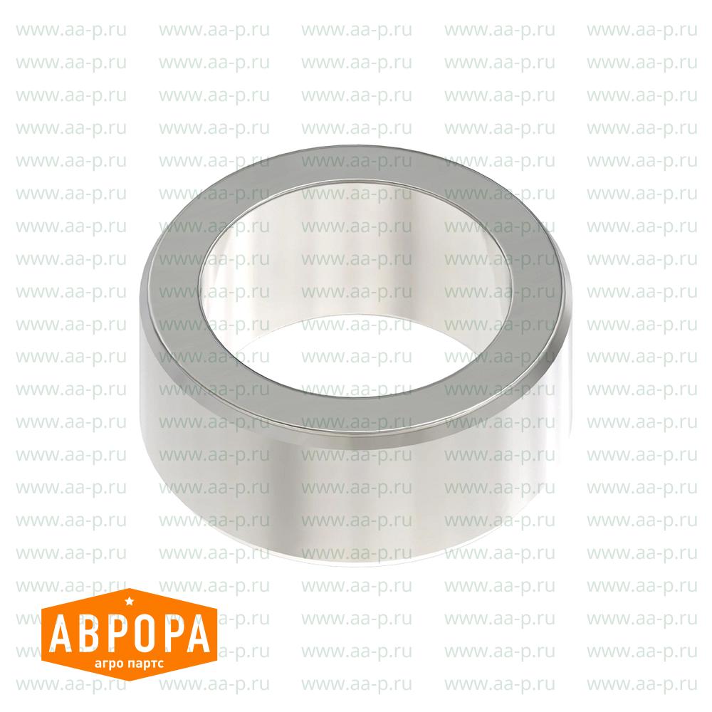 MT2033 РАСПОРНАЯ  ВТУЛКА